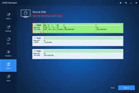 clone boot windows 7|how to clone bootable hard drive.